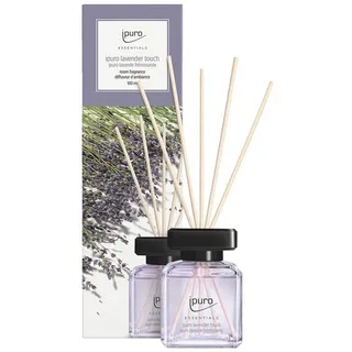 ipuro Lavender Touch Raumduft 100 ml