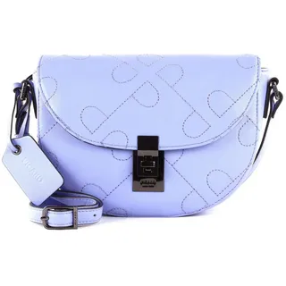 Picard Umhängetasche Liberty Crossbody Bag Violet