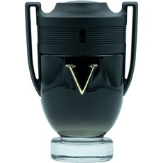 Bild Invictus Victory Eau de Parfum 50 ml