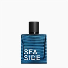 Bild von Seaside For Men Eau de Toilette  40 ml