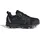 Terrex Agravic BOA Kinder Core Black / Cloud White / Grey Five 33,5