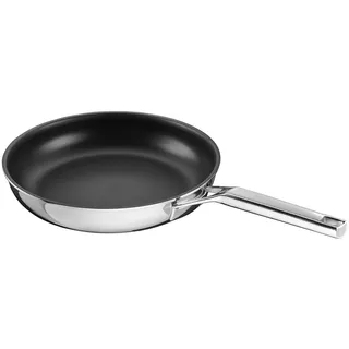 Schulte-Ufer Quasar Bratpfanne 28 cm