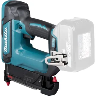 Makita DPT353Z