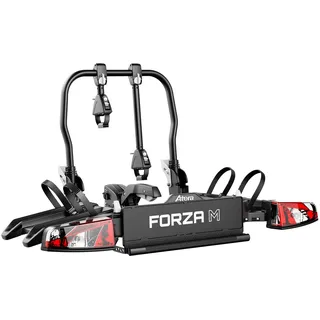 Atera Forza M