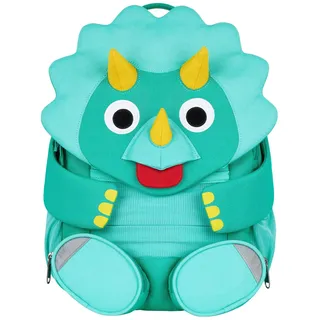 Großer Freund Kindergartenrucksack