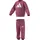 Kinder Trainingsanzug I BL FT JOG 240 JW2462 92 92