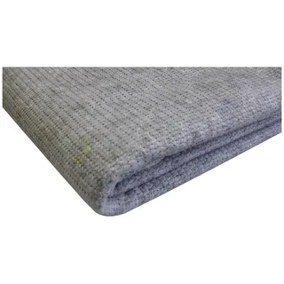 v.i.t Packdecke x 2100 mm