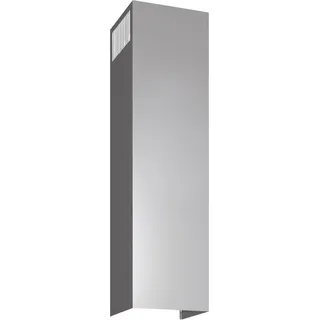 Siemens LZ12250 Kaminverlängerung