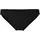 Essential Cotton Schwarz M 44/46