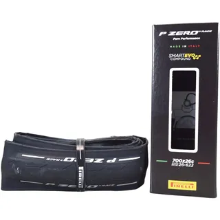 Pirelli P Zero Race 26 x 622 Zoll Schlauchreifen