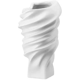 Rosenthal 14463-800001-26011 Vase 11 cm