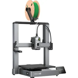 Creality Hi 3d-drucker - Black