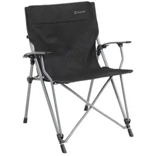 Outwell Campingstuhl Goya Night Blue