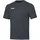 T-Shirt Anthrazit 4XL