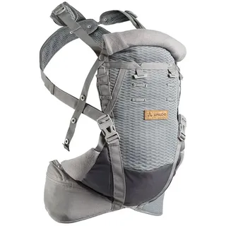 Vaude Tents Amare Babytrage - Pebbles - One Size
