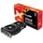 Radeon RX 9060 XT 16 GB GDDR6