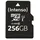 microSDXC 256GB UHS-I U1 Performance