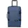 Tranverz 2-Rollen Cabin 51 cm / 42 l powder pilot