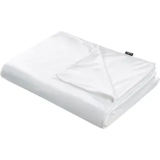 Beliani Decke, RHEA 150 x 200 cm