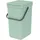 Sort & Go 12 l Grün