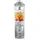 Blast Max BC251EUSL Tragbarer Mixer