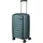 Air Base Slim 4-Rollen Cabin 55 cm / 35 l petrol