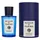 Blu Mediterraneo Bergamotto di Calabria Eau de Toilette 100 ml