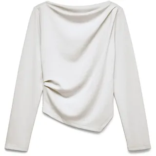 VERO MODA Female Bluse VMMILLE Top