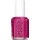 Nagellack