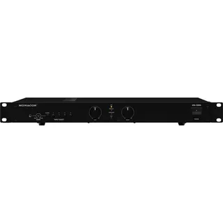  STA-200D 