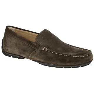 GEOX Moner V Herren Kaffee 42