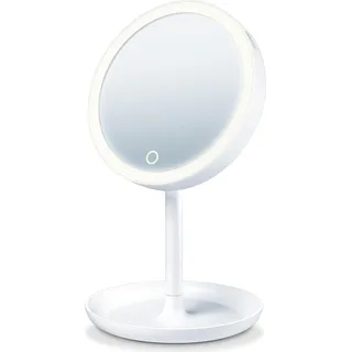 Schminkspiegel BS45