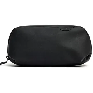 Peak Design Tech Pouch Small schwarz