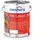 HK-Lasur 3in1 pinie/lärche orange 2,5 l