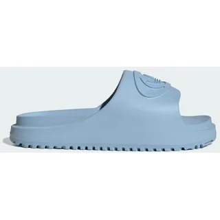adidas Campus 00S Clear Sky 38