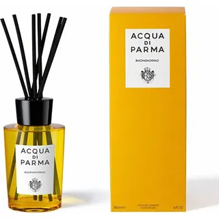 Acqua di Parma Buongiorno Raumdüfte 180 ml