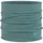Merino Schlauchschal Pool Unisex Erwachsene