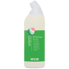 Bild WC-Reiniger Minze-Myrthe 750 ml