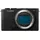 Lumix DC-S9 Body