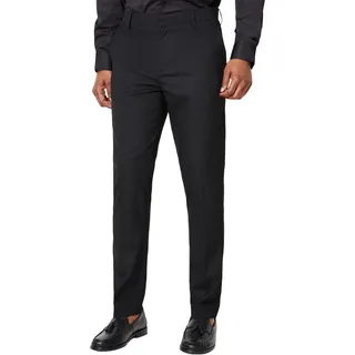 Burton - Hosen für Herren BW1679 (32S) (Schwarz) - Schwarz