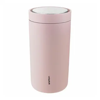 To Go Click soft rose 0,2 l