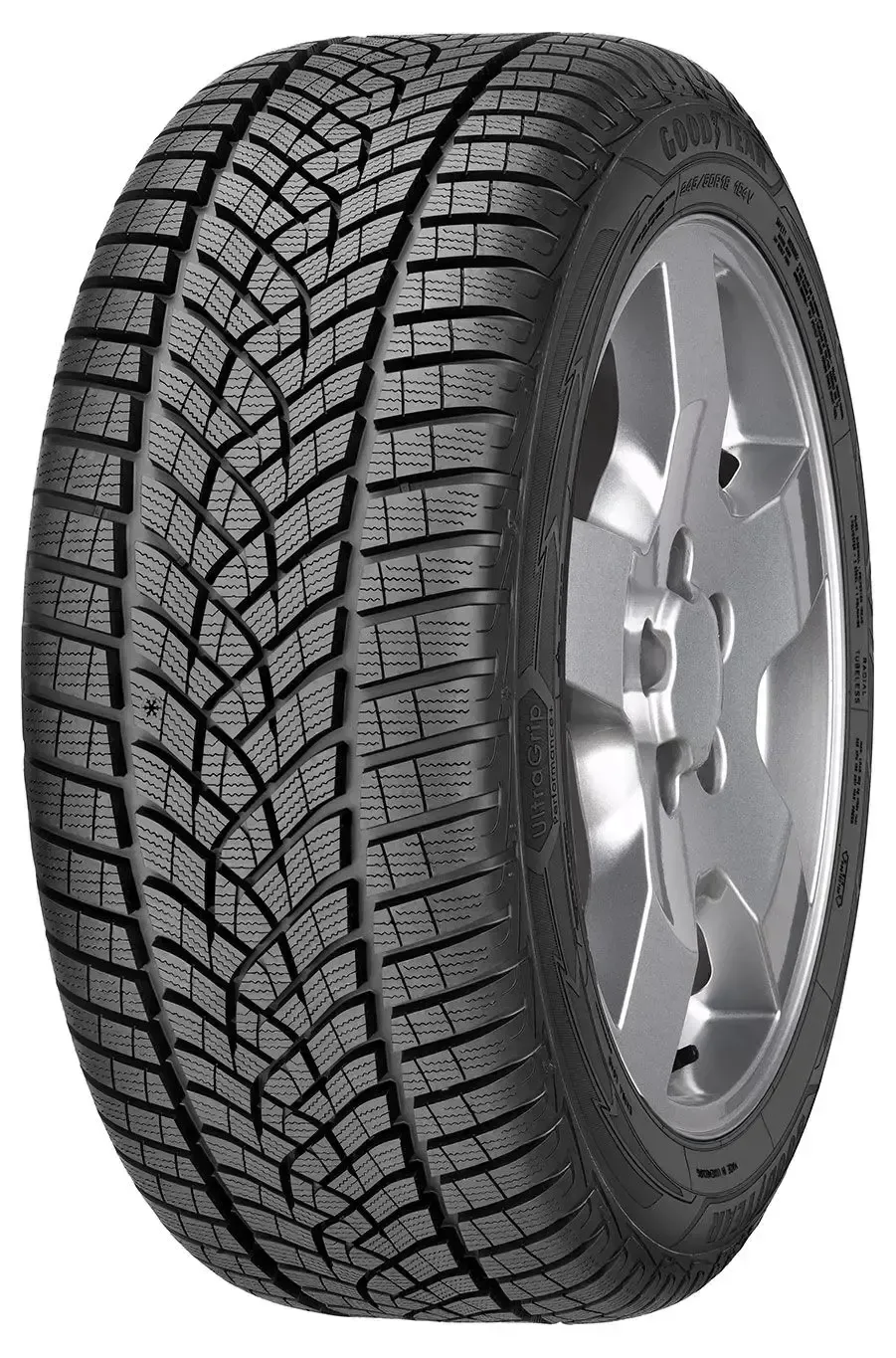 Produktbild