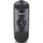 Nanopresso 0,08 l 1 Tasse Schwarz