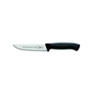 Friedr. Dick Dick ProDynamic Universalmesser, 13 cm