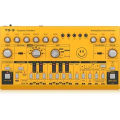 Produktbild