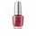 Nail Lacquer Infinite Shine ISL L60 dutch tulips 15 ml