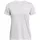 Twist T-Shirt Damen 014 halo gray/white/white S