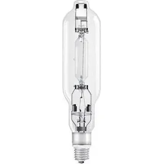 OSRAM LAMPE Powerstar-Lampe HQI-T 2000/D
