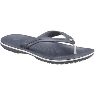 Crocs Crocband Flip Navy 46