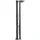 Dada Straight anthrazit 40 l
